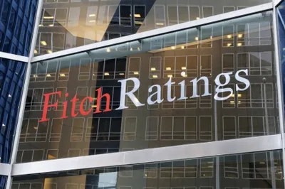 Почему Fitch не нравится внешний долг Казахстана?