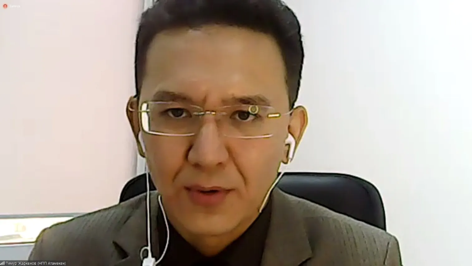 Какие изменения предлагают внести в Налоговый кодекс - фото kapital.kz