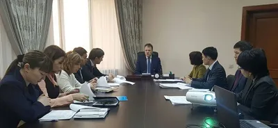 В Астане 8 учебных заведений будут проводить бесплатные курсы