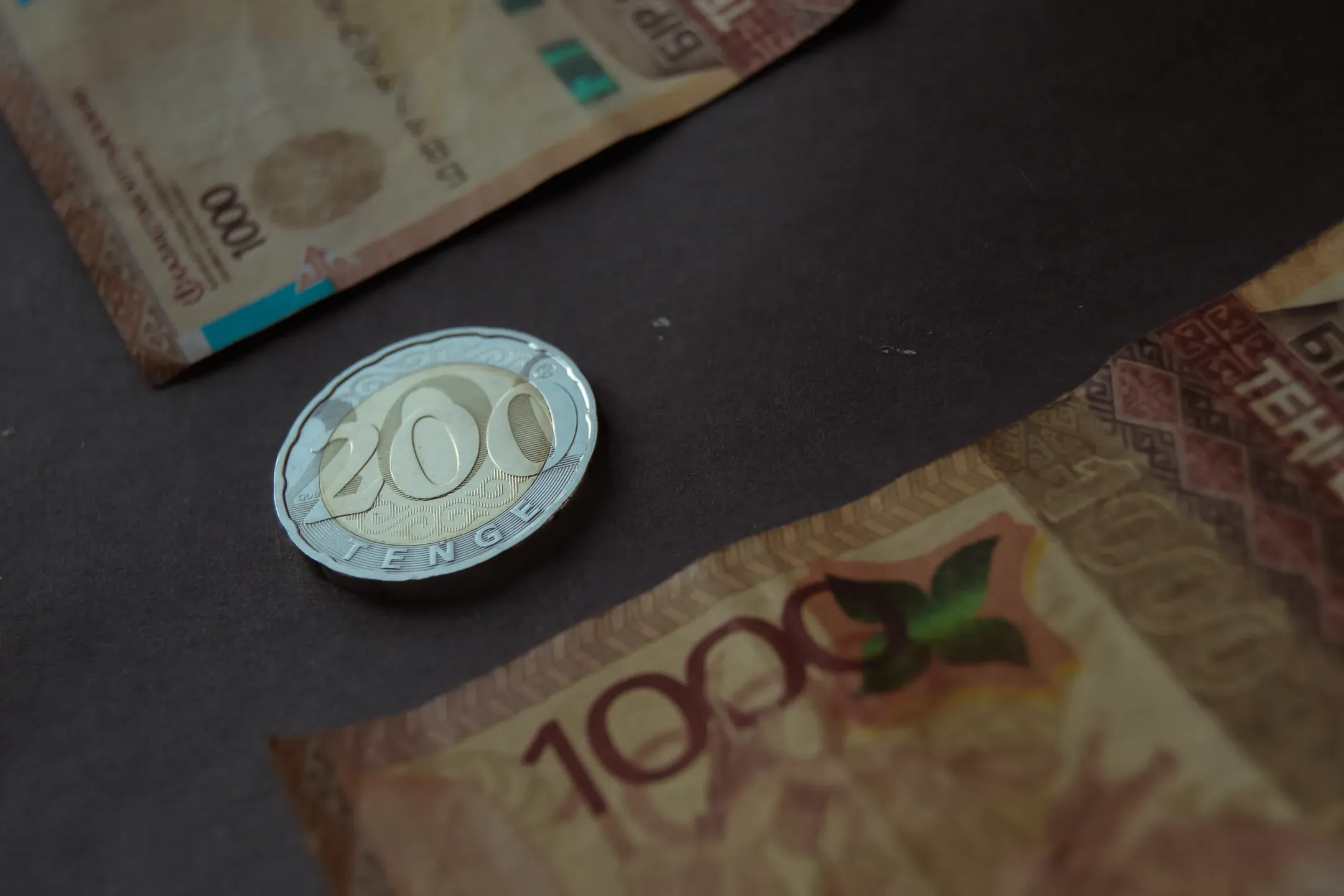 Изображение Kapital.kz