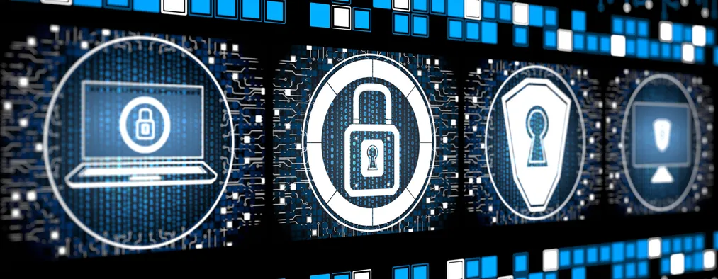 Капитал - Как Казахстан будет защищать электронный суверенитет