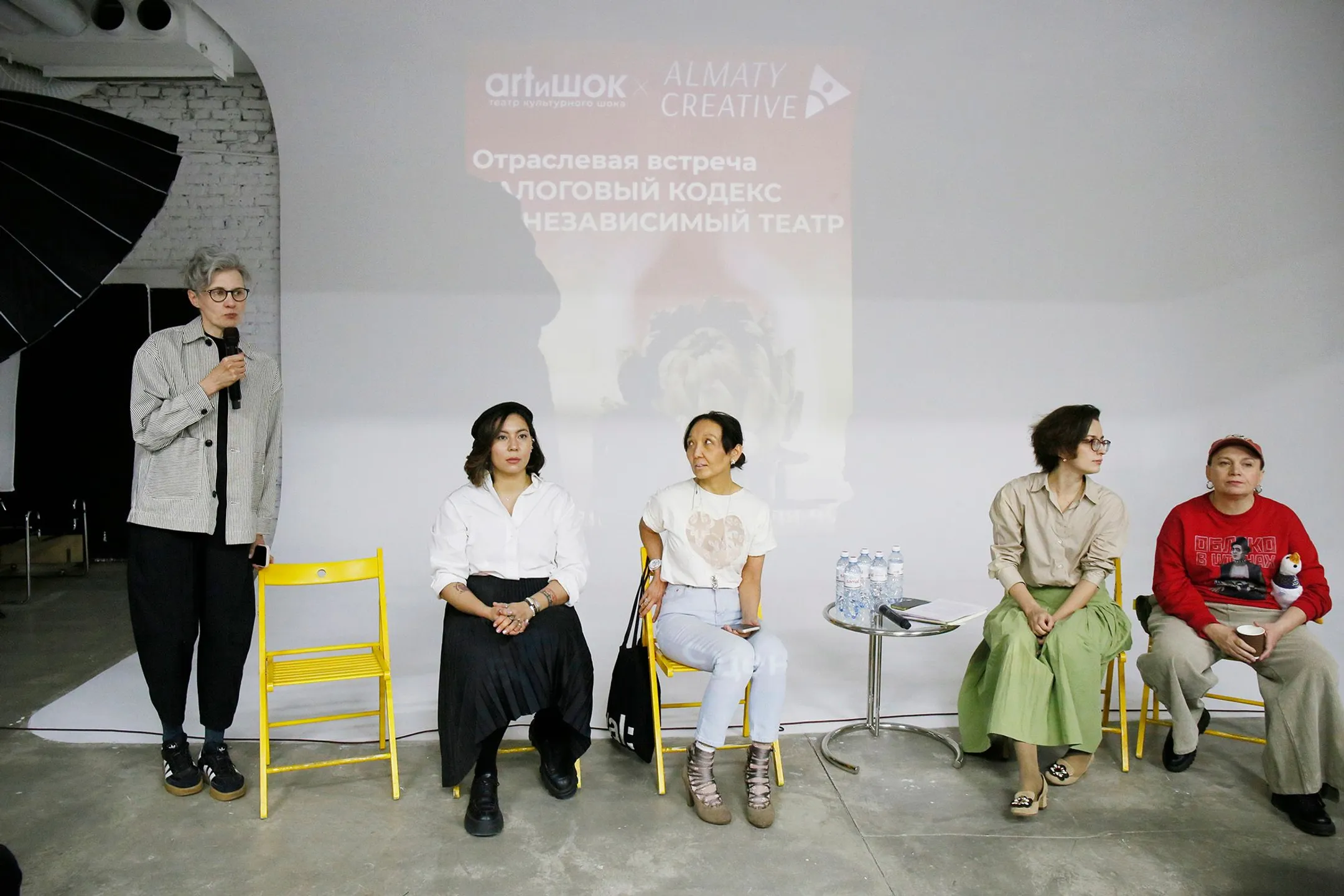 Изображение Kapital.kz