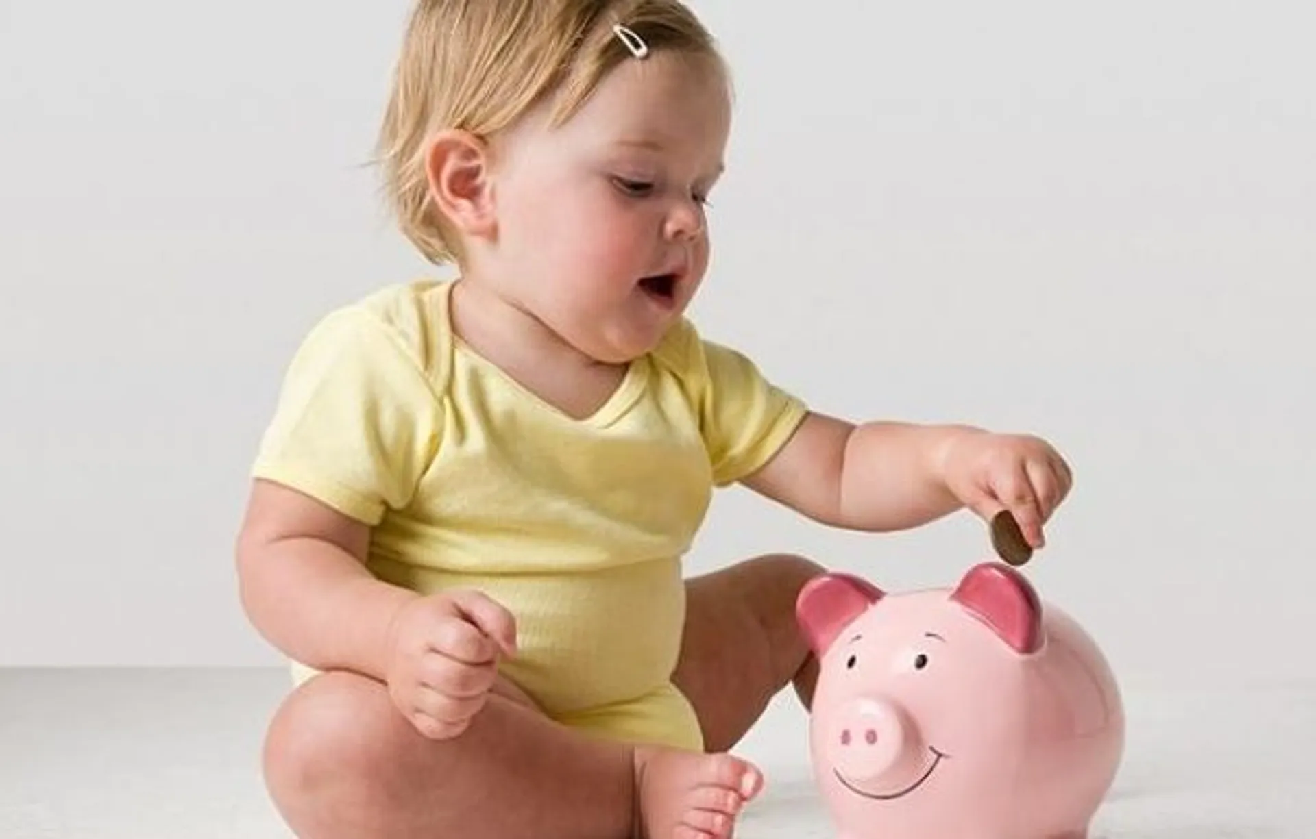 Капитал - Для поддержки семей с детьми выделят свыше 365 млрд тенге