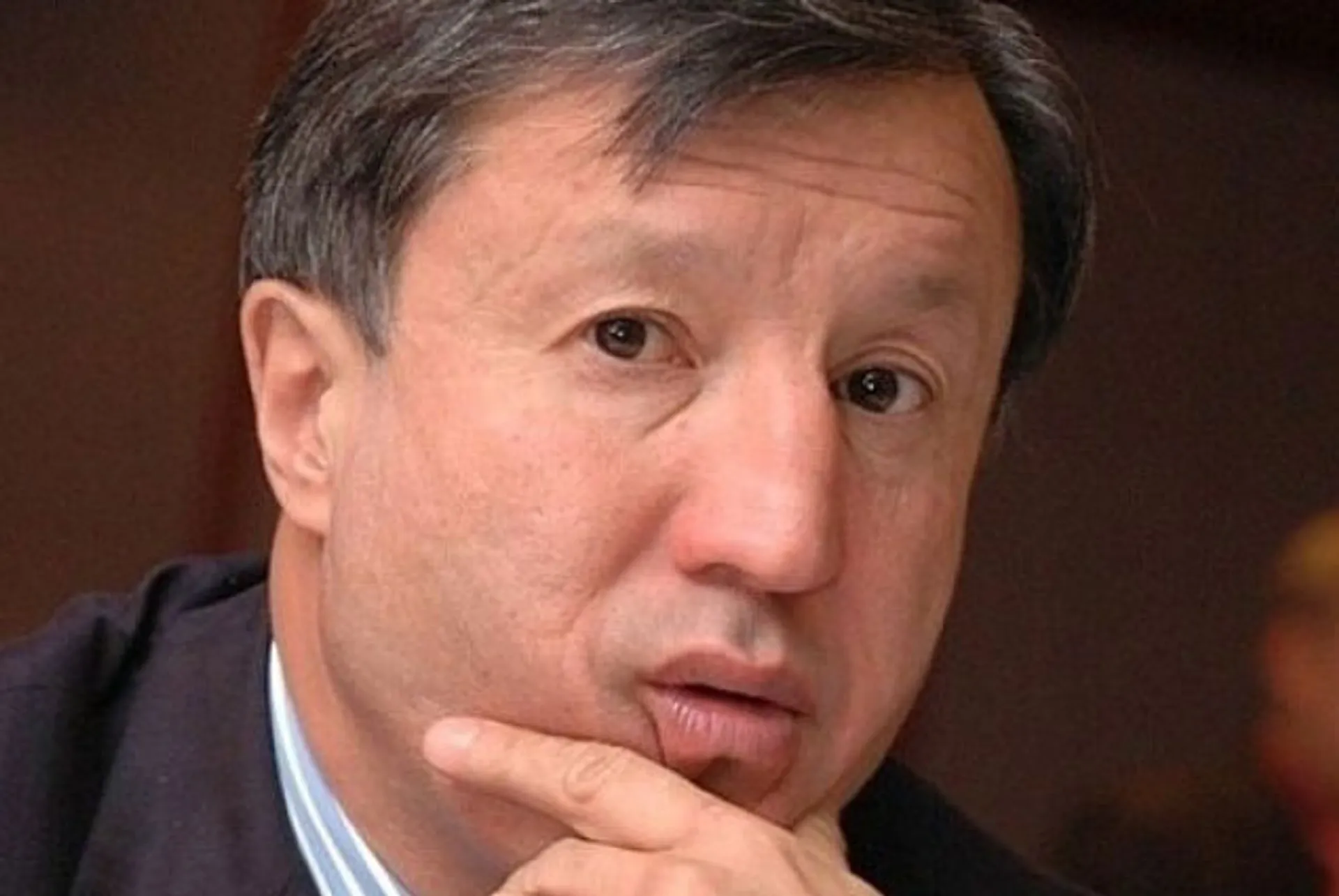 Капитал - Адильбек Джаксыбеков обозначил главные задачи ЭКСПО