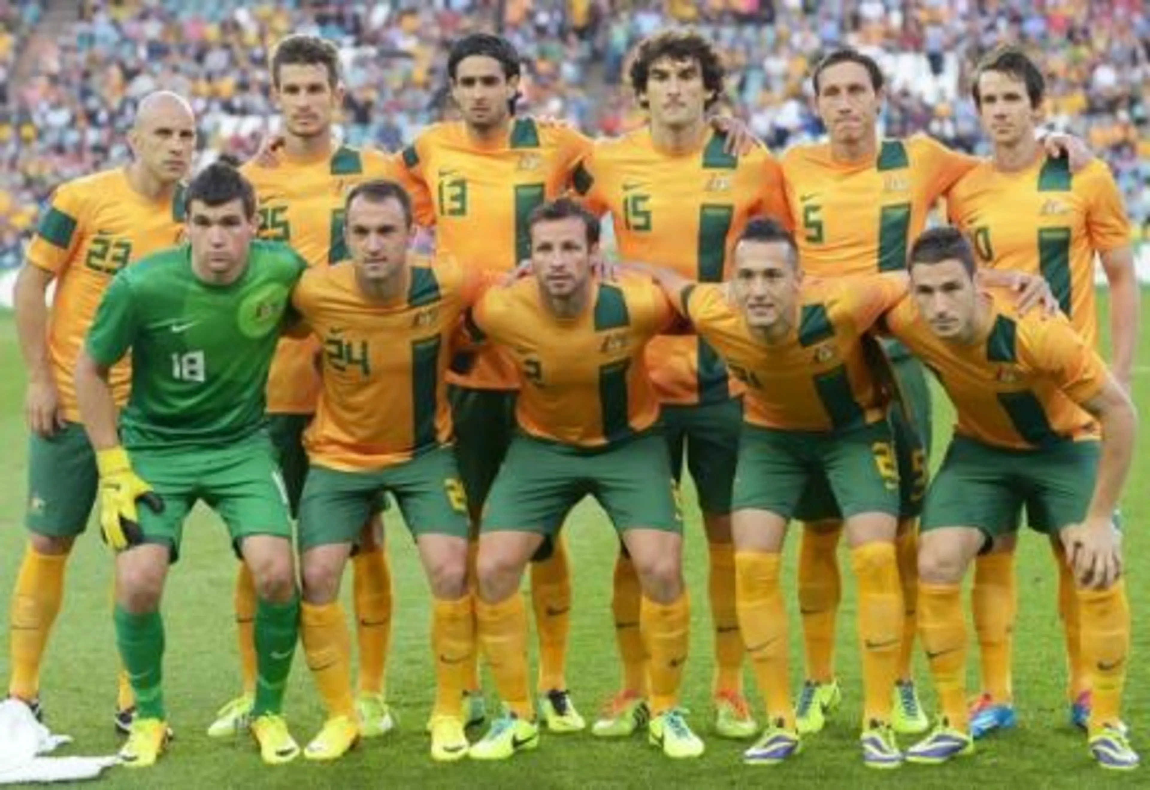 Капитал - «Соккеруз» мальчиками для битья не будут