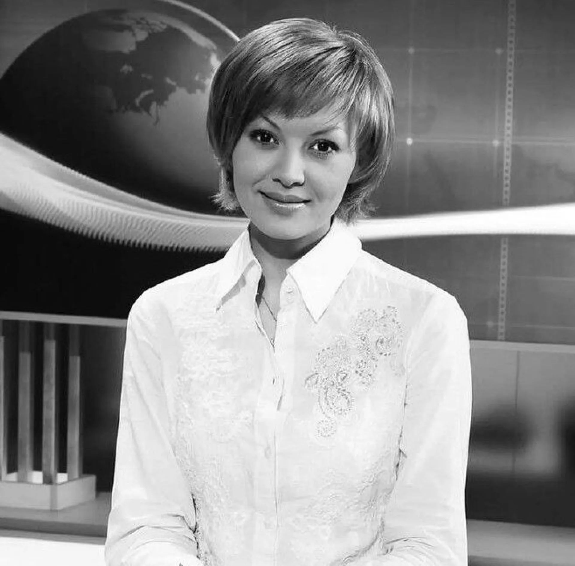 Фото: Министерство культуры и информации РК 