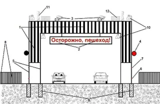 Капитал - Казахстанец ищет инвесторов для «умного» перехода