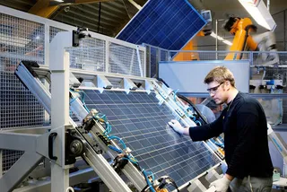 Капитал - Государство поддержит стартап-проекты