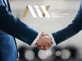 Капитал - Программа управления ликвидностью BI Development зарегистрирована на AIX