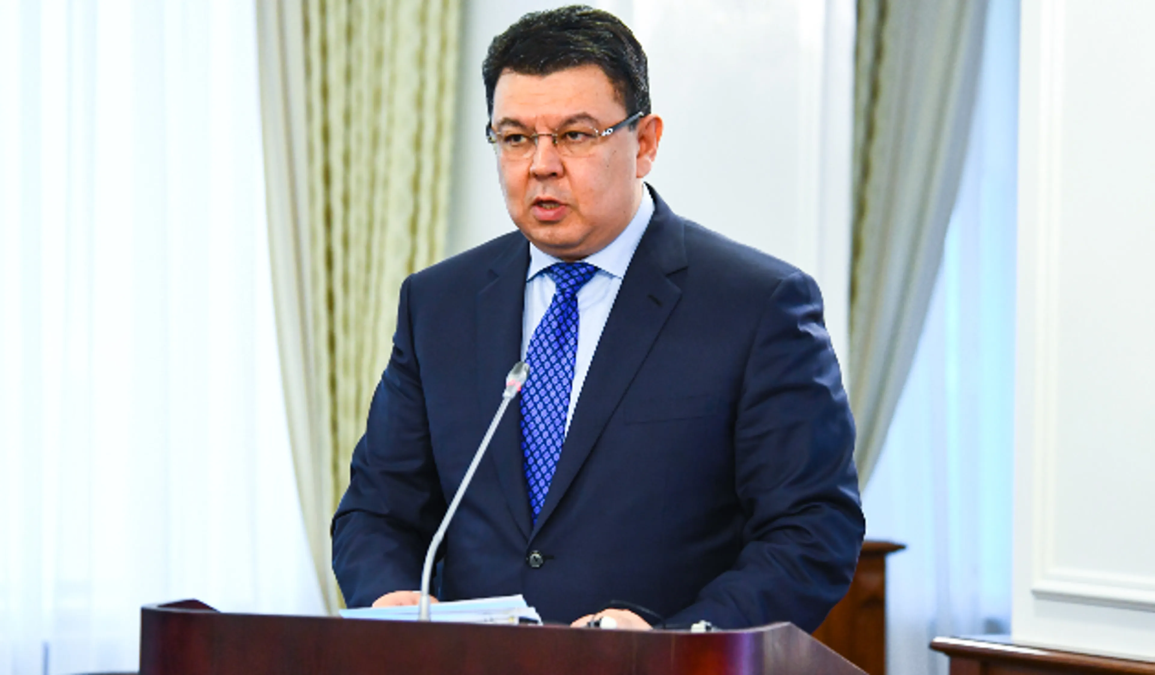 Капитал - Более 90 млн тонн нефти добыли в Казахстане в 2018 году