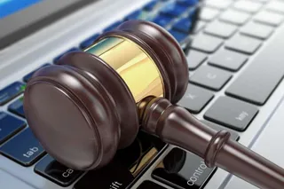 Капитал - Черные списки участников госзакупок должны уменьшиться