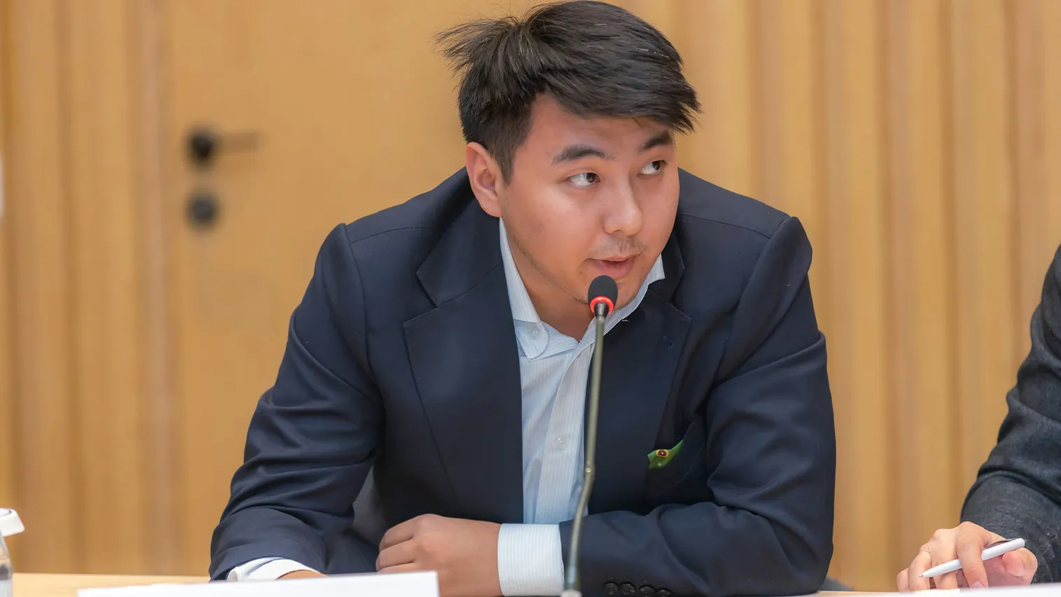 Какие меры планируют принять в Казахстане для увеличения доходности бюджета - фото kapital.kz