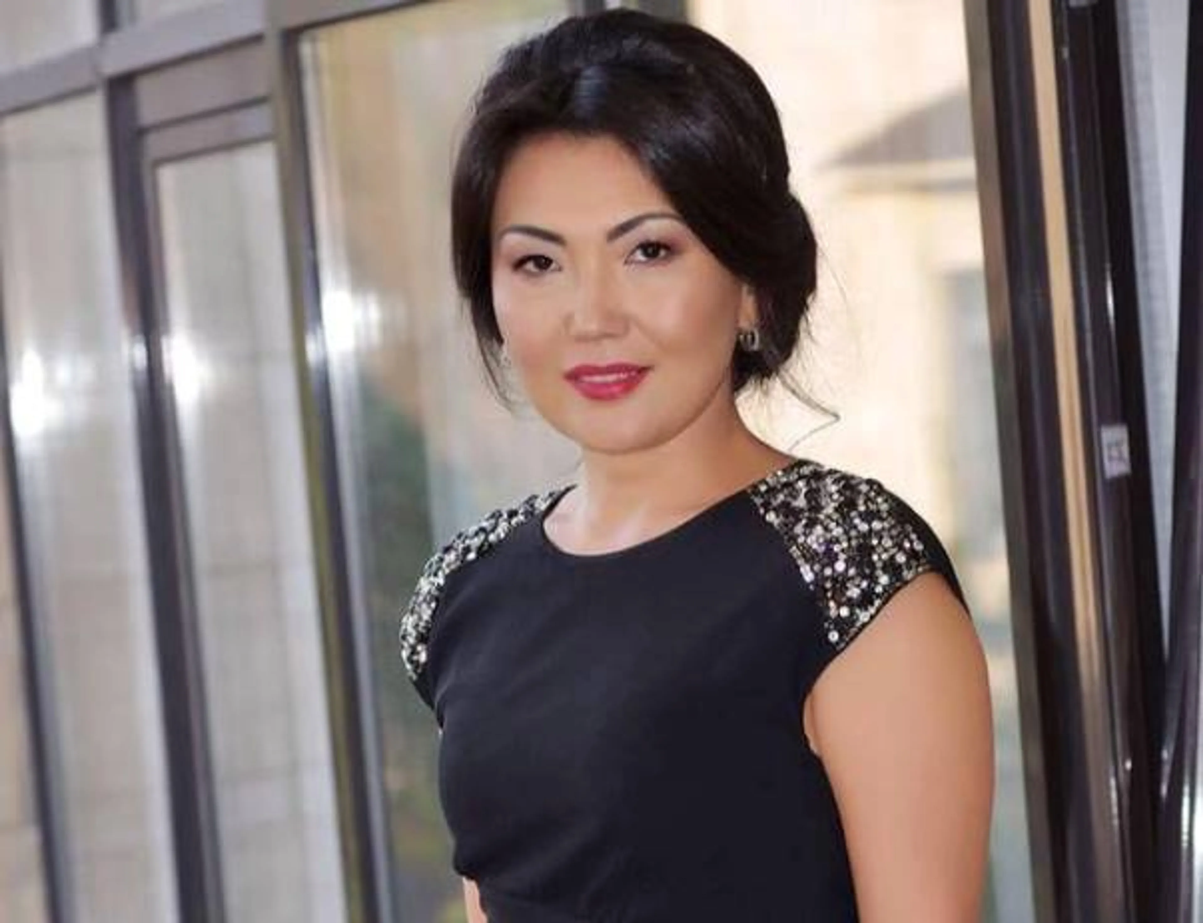 Капитал - СК «Kompetenz» обнародовала предварительное решение единственного акционера