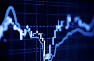 Капитал - Цены на металлы, нефть и курс тенге на 17 сентября