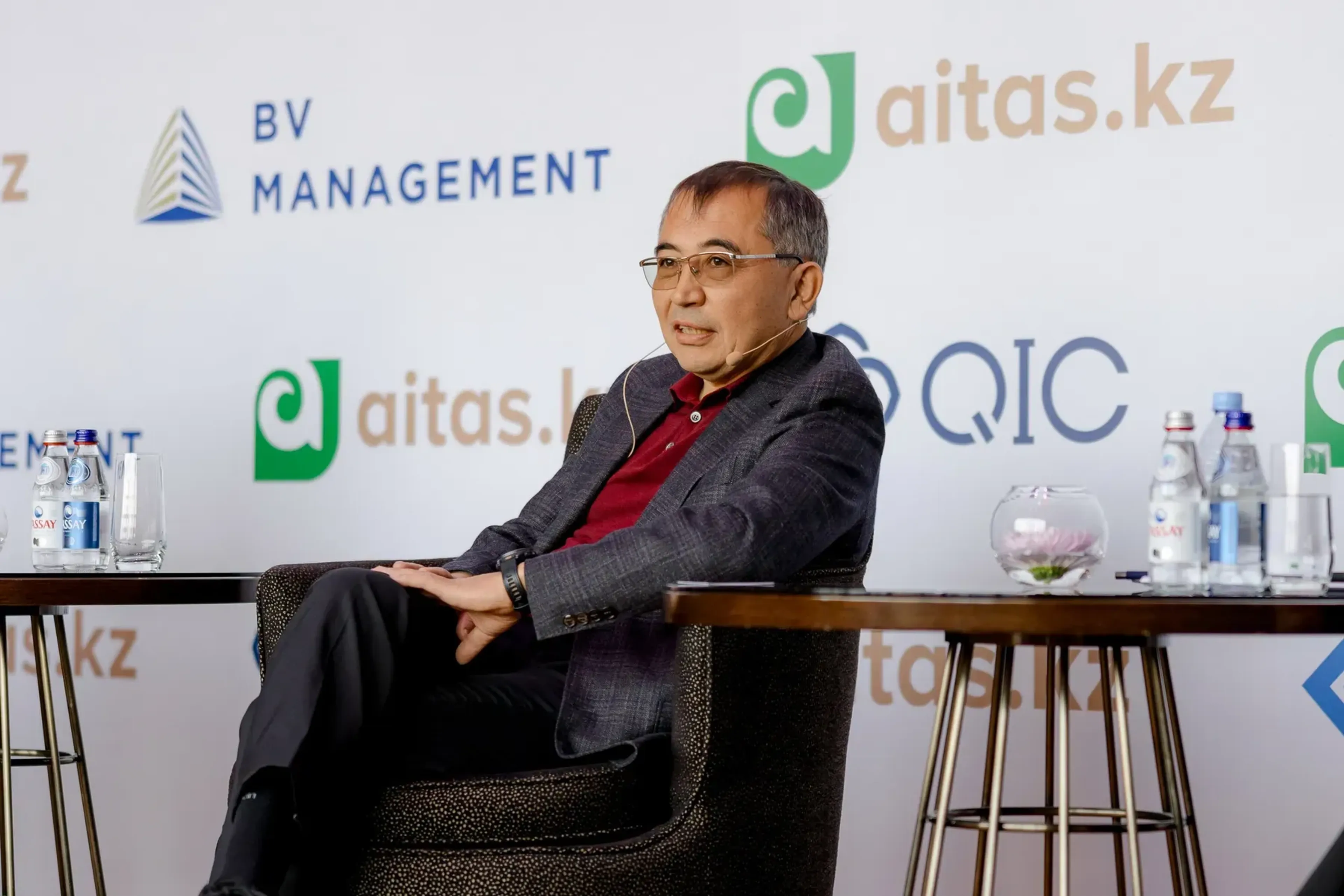 Фото: Руслан Пряников