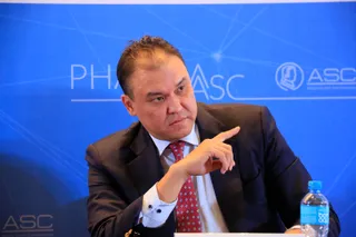 Фото: Руслан Пряников