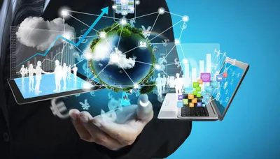 В Казахстане автоматизируют мониторинг информпространства