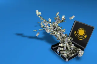 Капитал - Путь БВУ: через тернии к реальному сектору