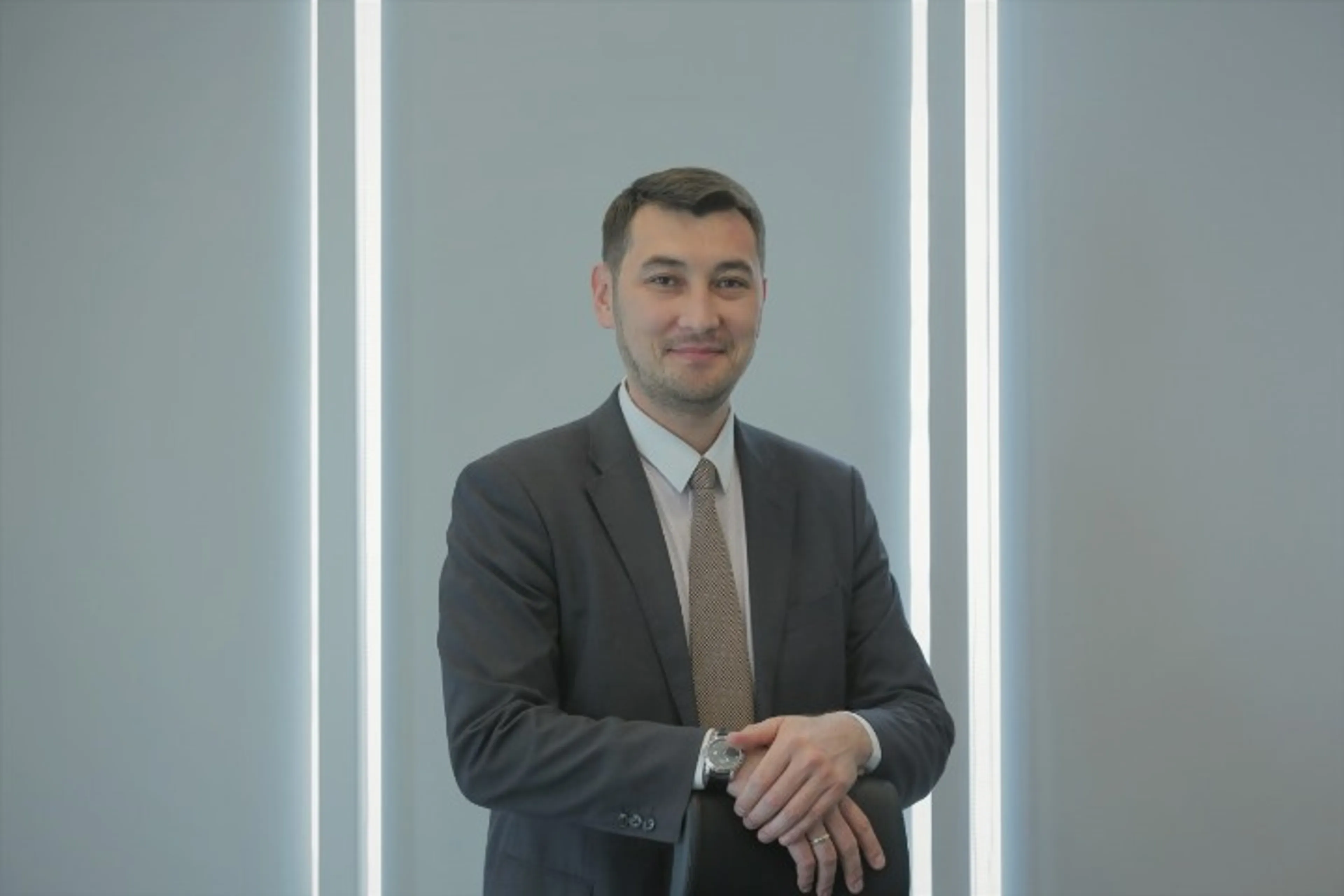 Капитал - Как Сингапур и США помогают Казахстану развивать экосистему для стартапов