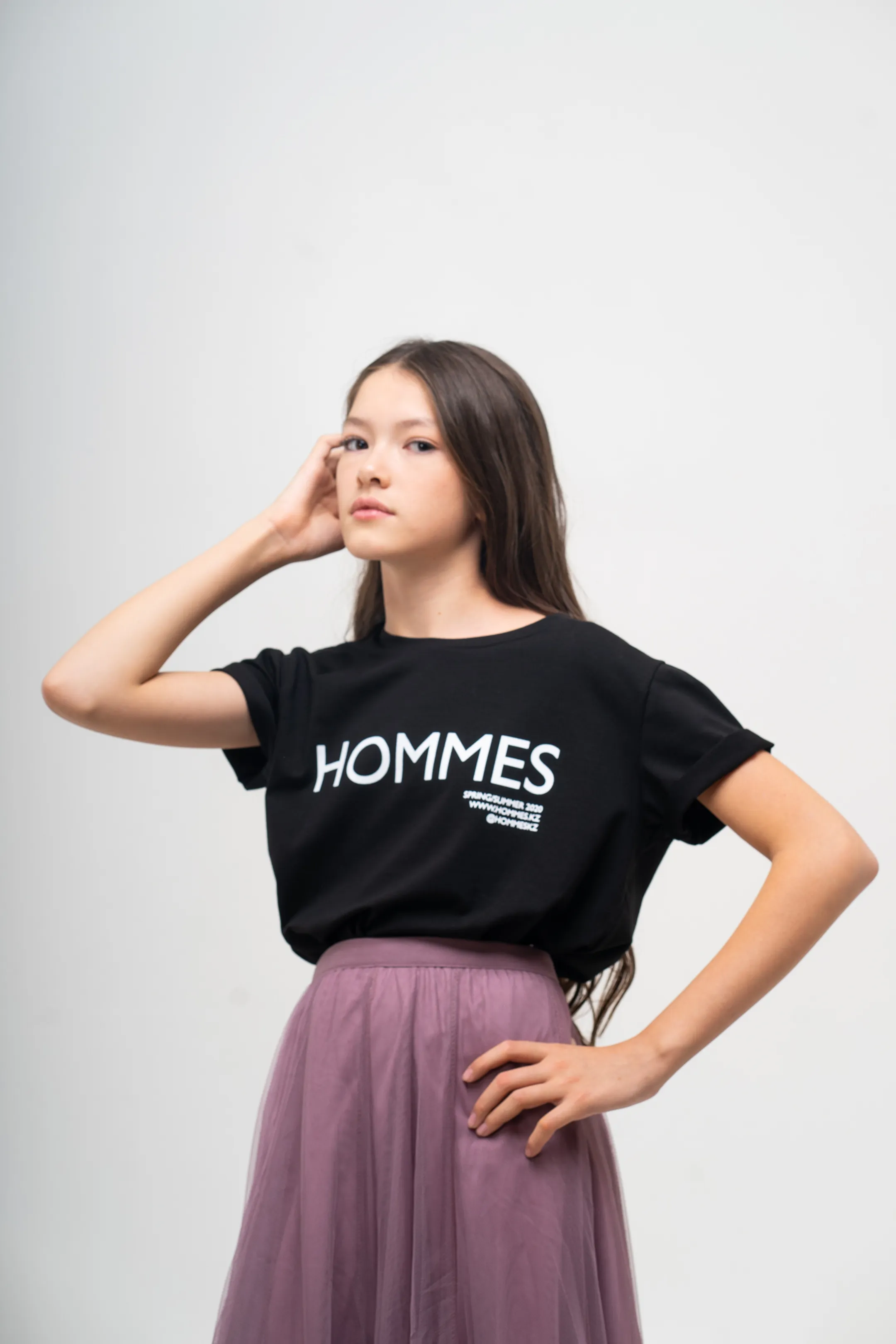 Бейбит Алибеков выводит свой бренд в ретейл - Image Kapital.kz