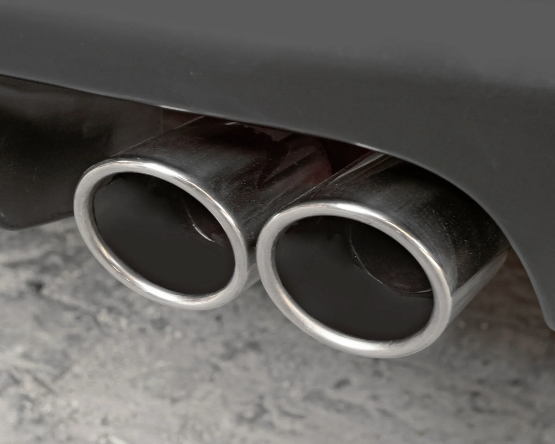 Капитал - Налоговые льготы на транспорт упразднят в РК