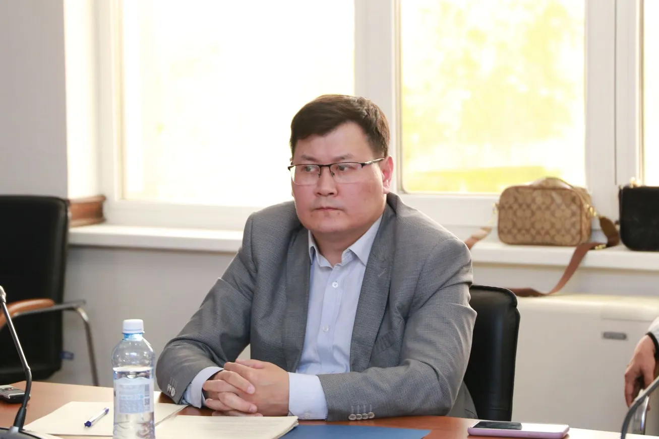 Понижение ставки розничного налога зависит от маслихатов – НПП - фото kapital.kz