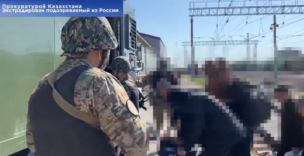 Скрин из видео 