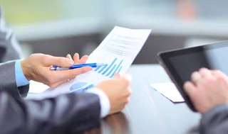 Капитал - Рост экономики Казахстана за I квартал составил 3,8%