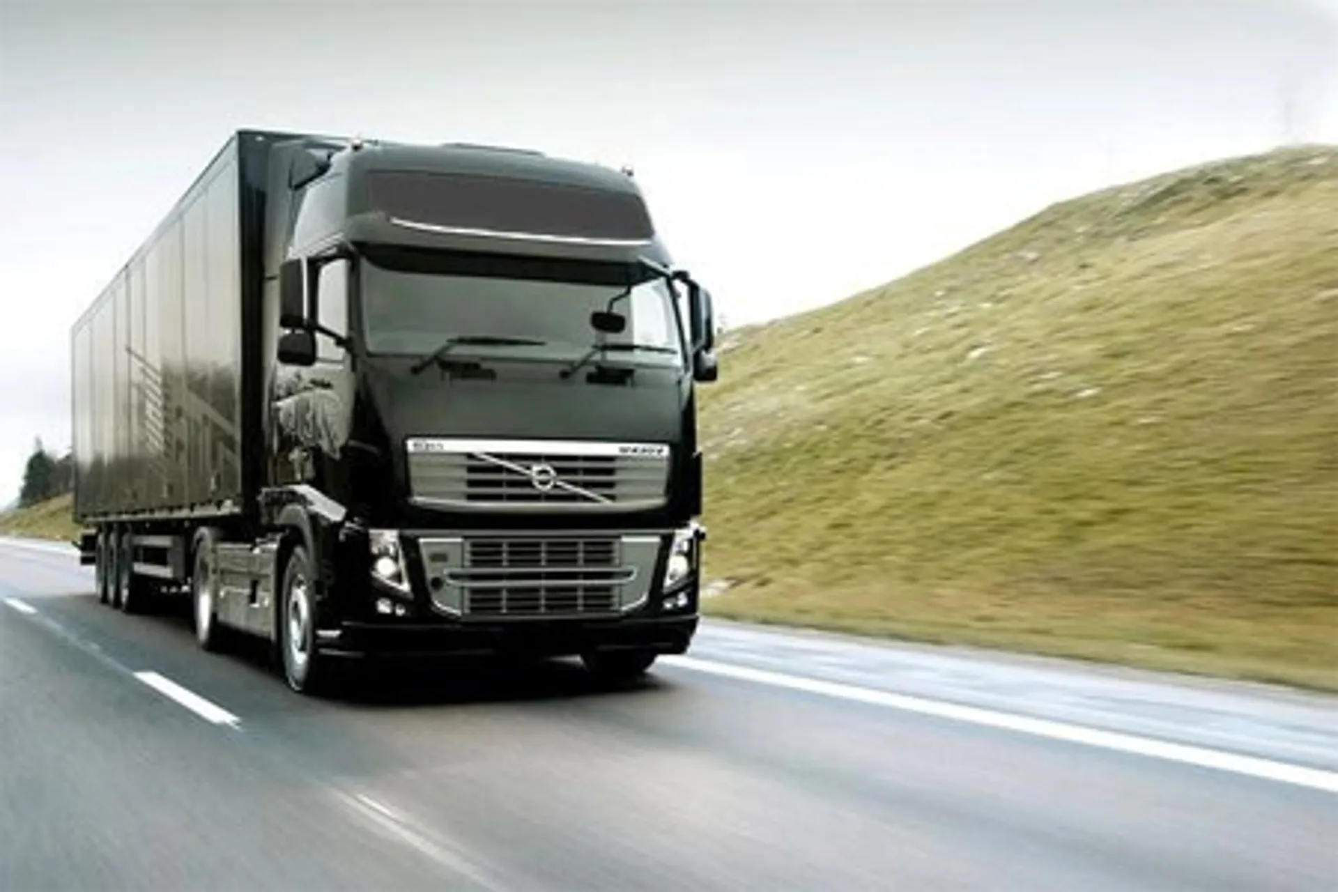 Капитал - Казахстан реализует свой транспортный потенциал