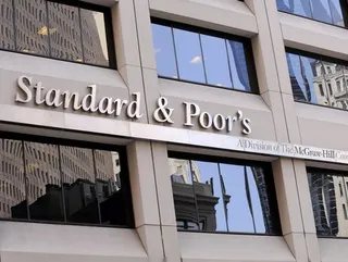 Капитал - S&P отозвало рейтинги 104 российских компаний и банков по национальной шкале