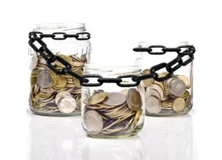 Капитал - С нас корона не упадет…