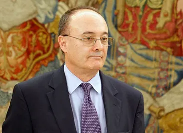 Испания просит продлить срок выделения помощи