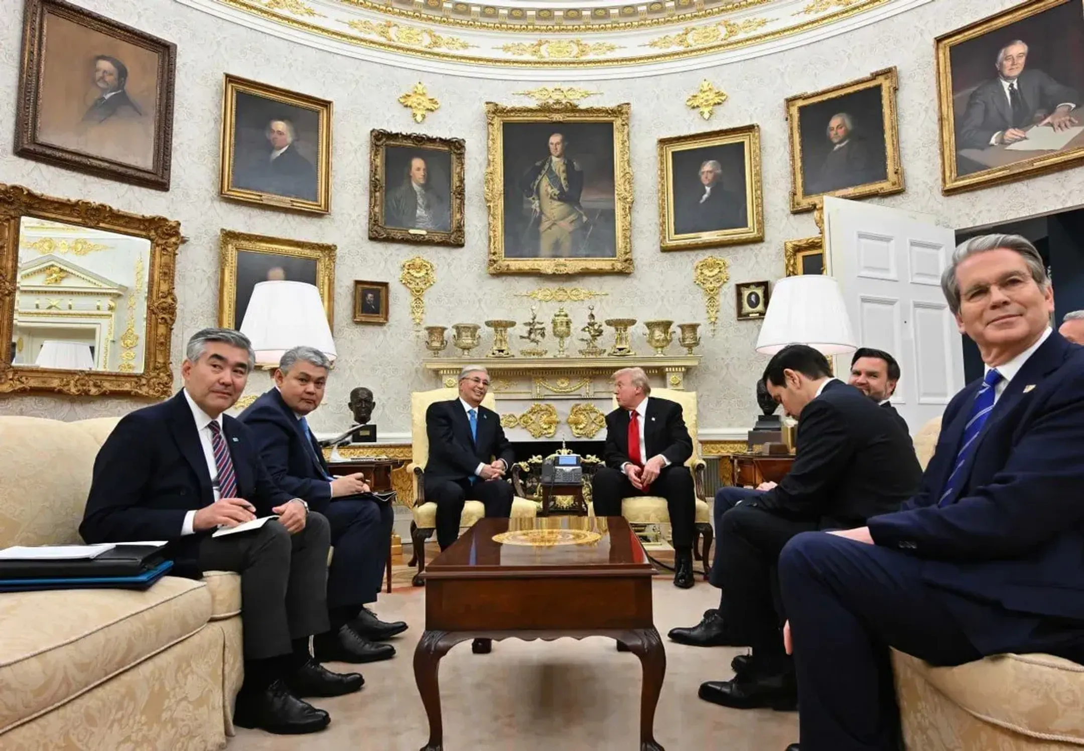 Изображение Kapital.kz