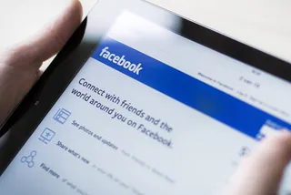 Капитал - Оставить комментарий в Facebook теперь можно в офлайн-режиме