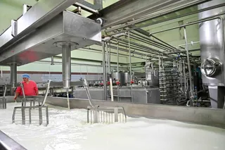 Фото: сайт акимата области Абай