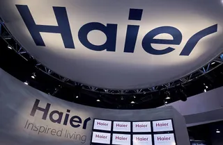 Капитал - Новые организационные модели: опыт Haier