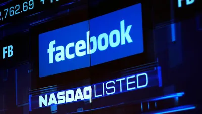 Казахстанцы покупают акции Facebook, Boeing и Microsoft