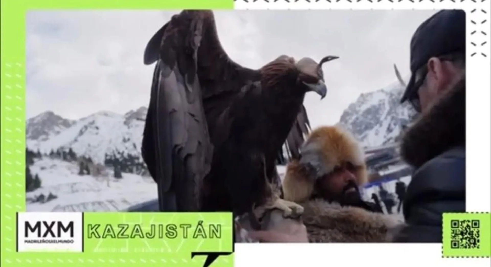 Фото: сайт акимата Алматы