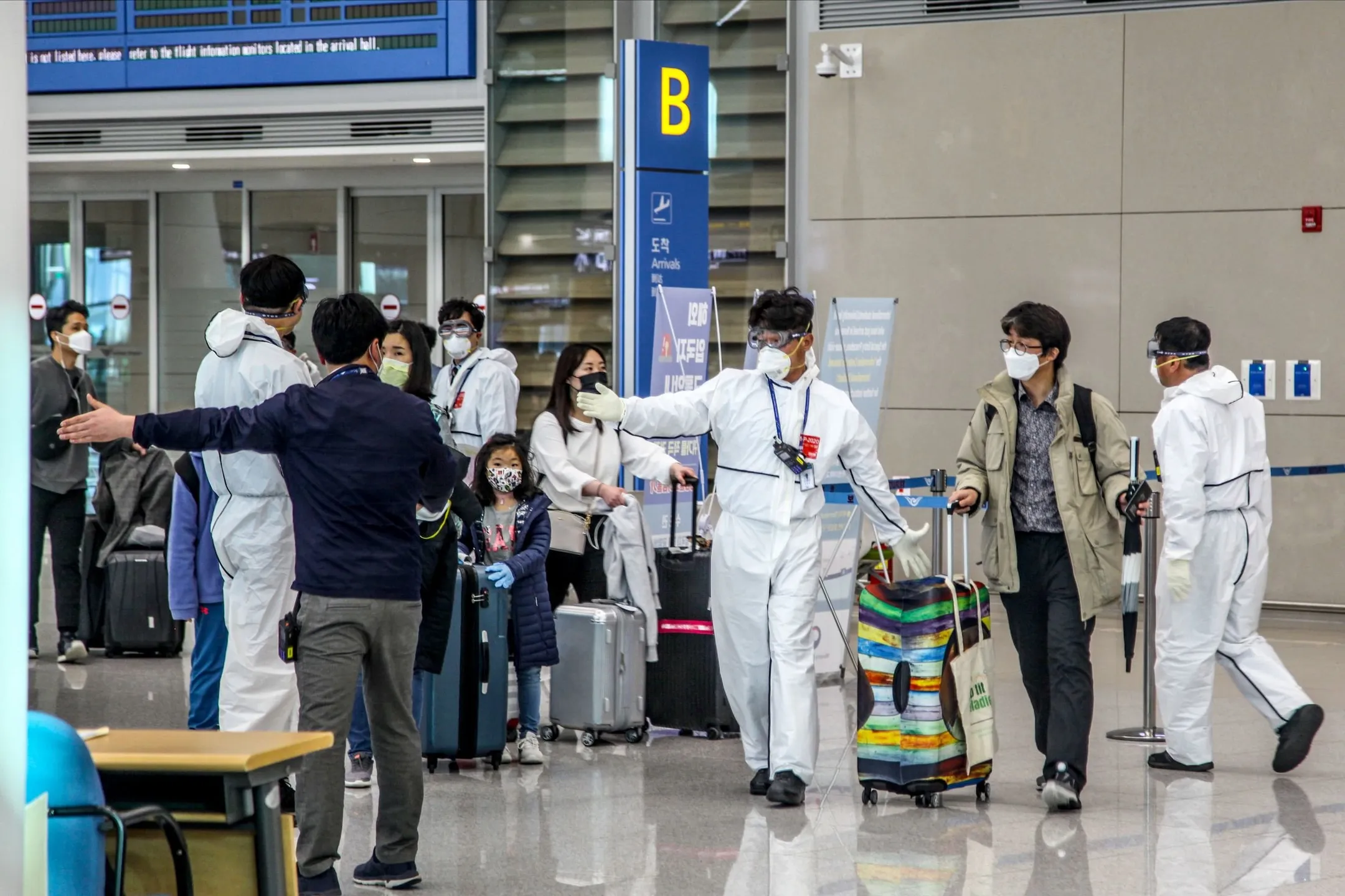 Изображение Kapital.kz