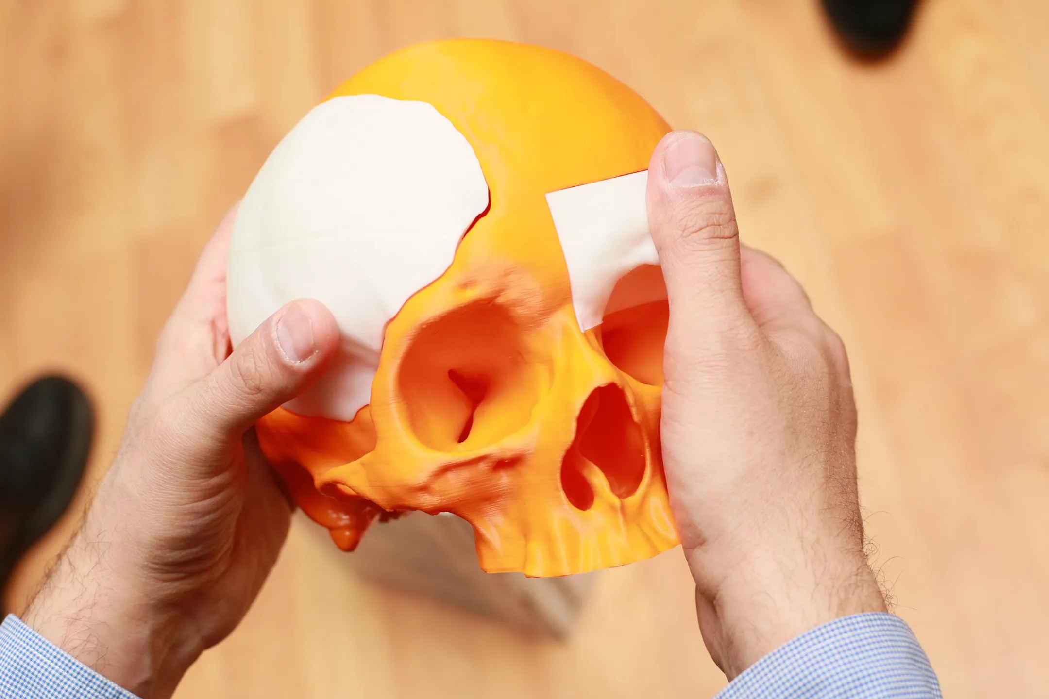 3D в Казахстане: ощутимая реальность? - Image Kapital.kz