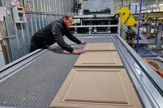 Капитал - 15 главных достижений холдинга «Байтерек» в 2018 году