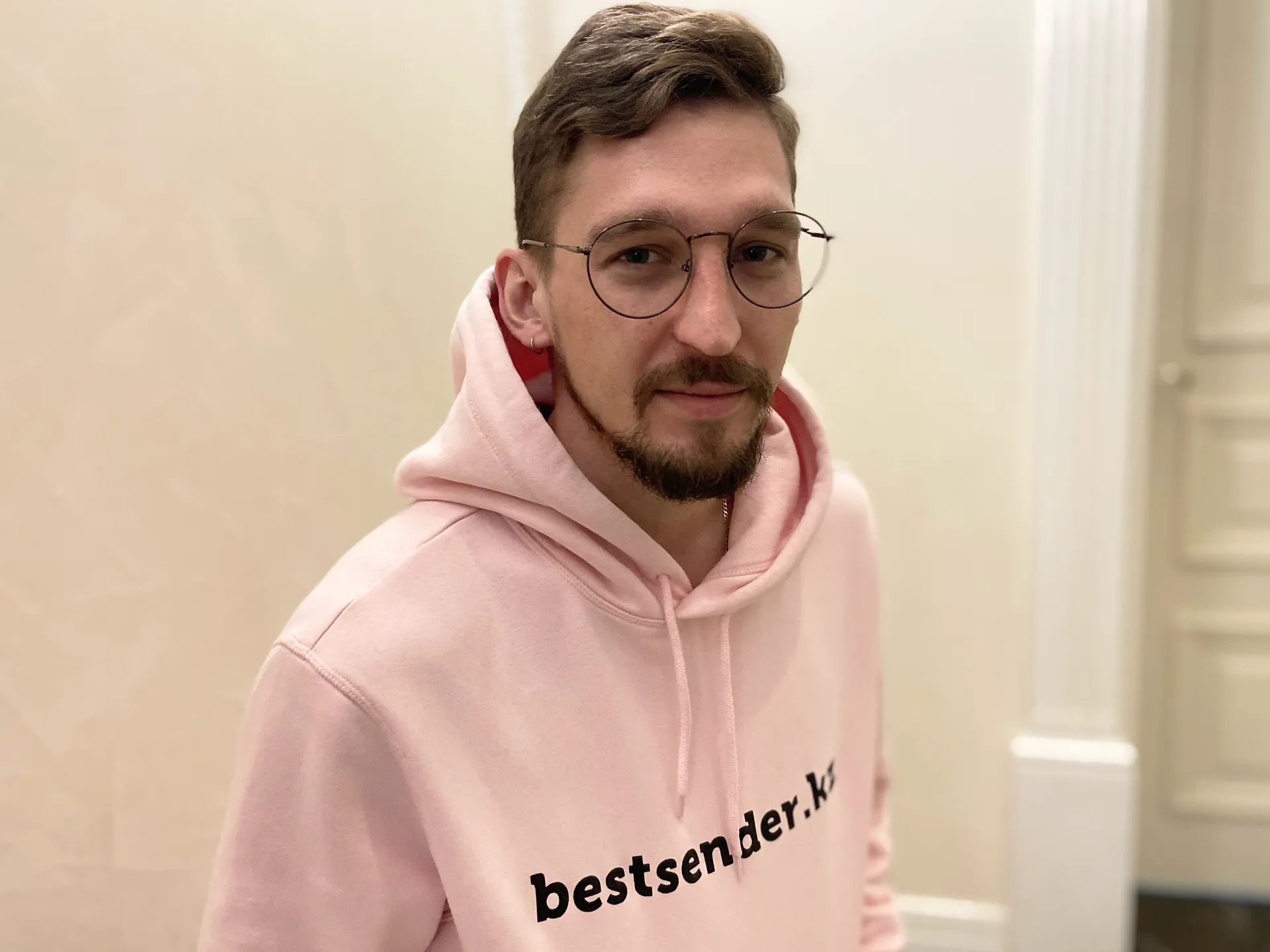 Капитал - Артем Валхар: Аудитория становится более диджитальной