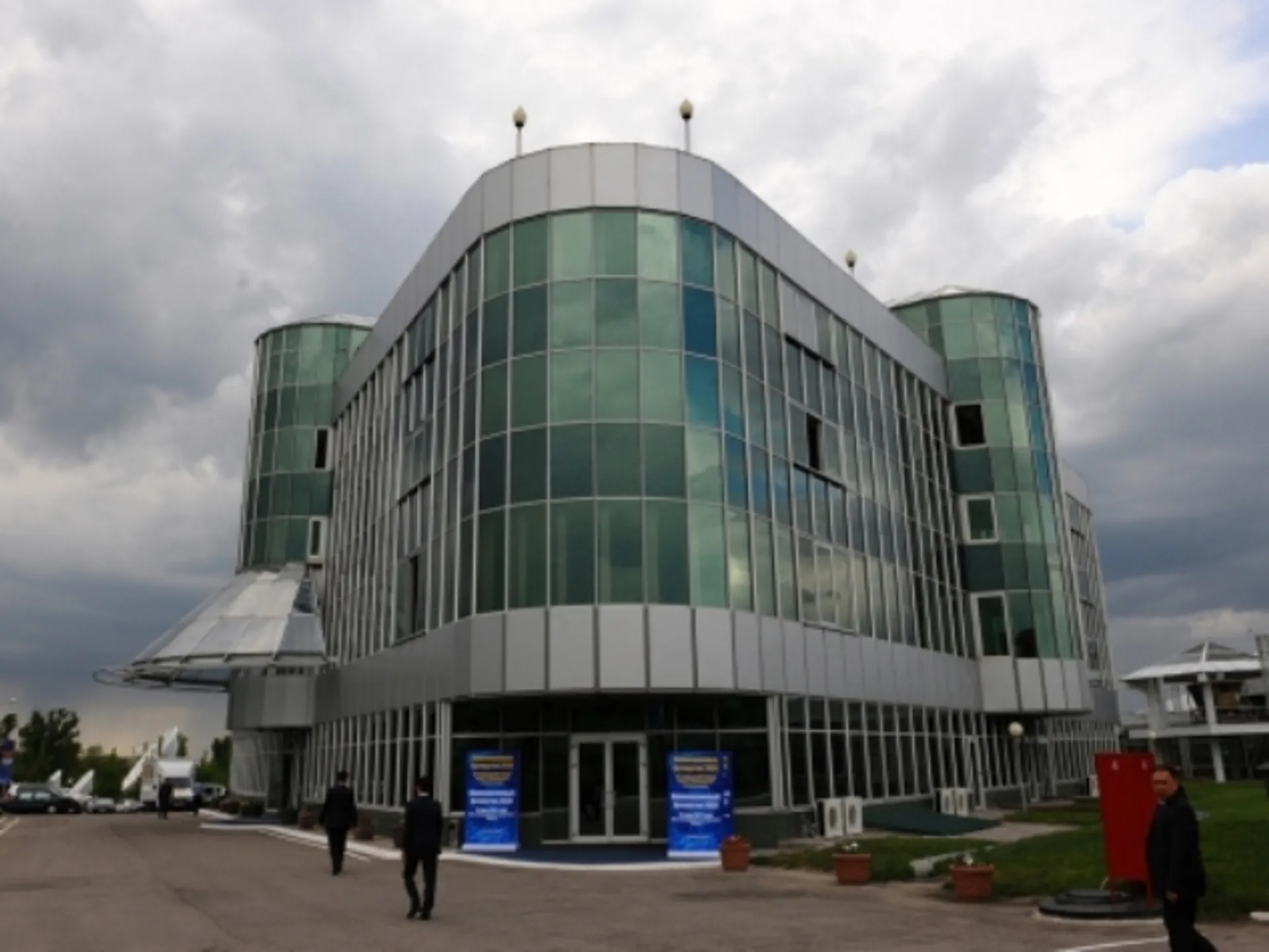 Капитал - Недропользователи РК будут содержать ПИТ