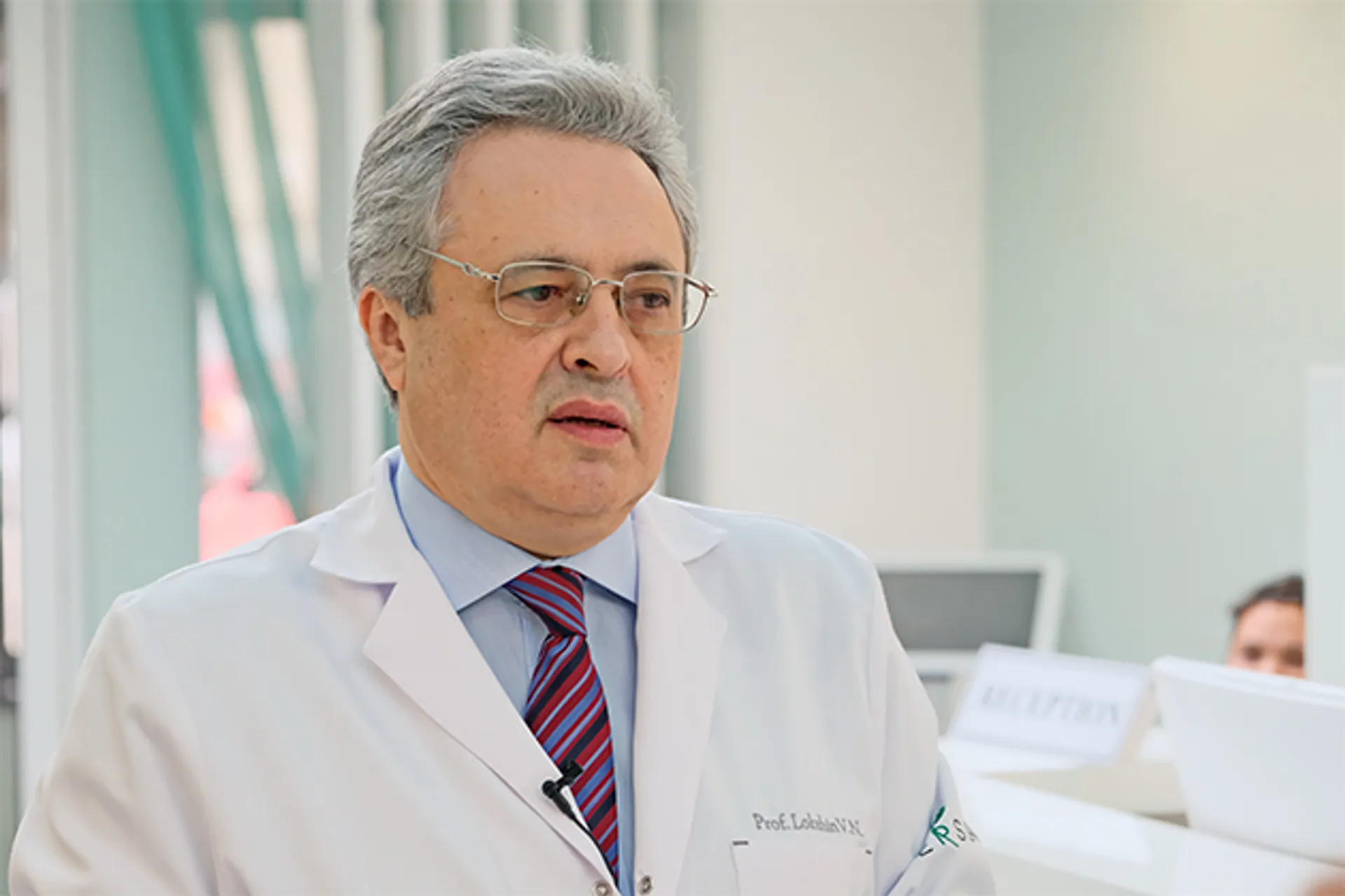 Капитал - Бизнес на материнстве: сколько зарабатывают врачи на ЭКО