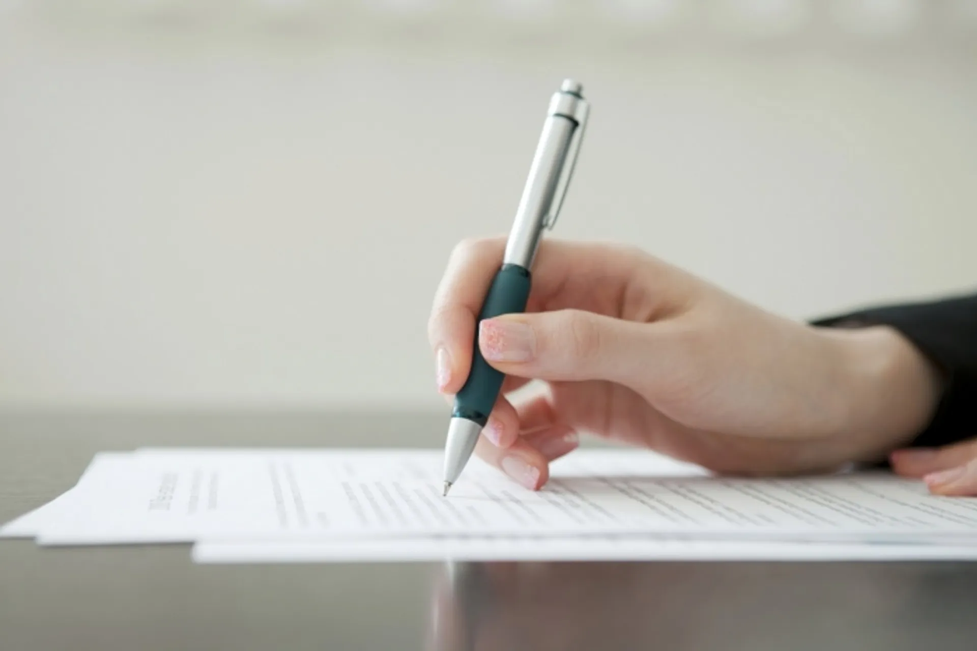 Капитал - Подготовительный этап Национальной переписи пройдет в июне