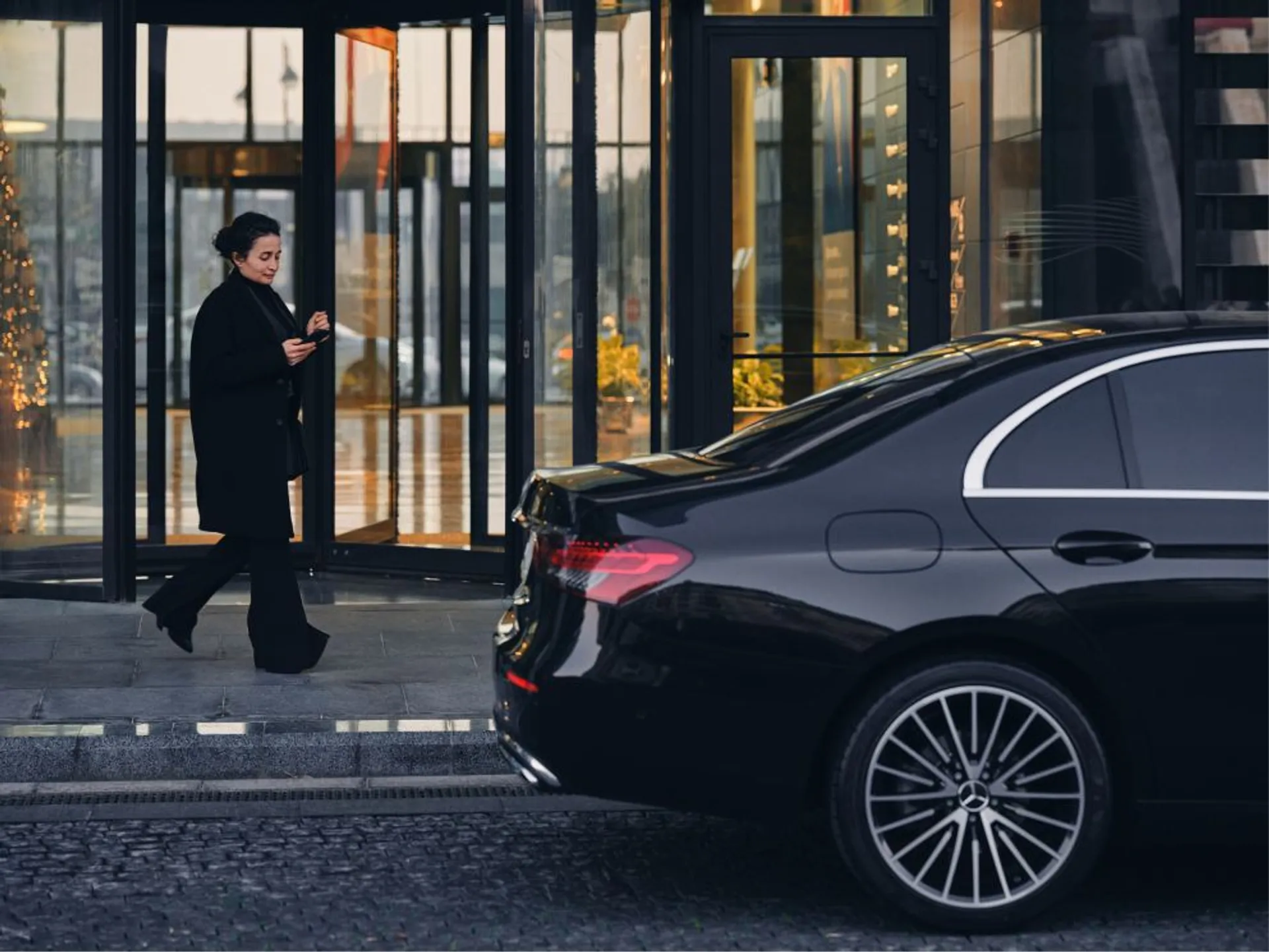 Капитал - Бизнес в кризис: на чем можно сэкономить в сложные для рынка времена