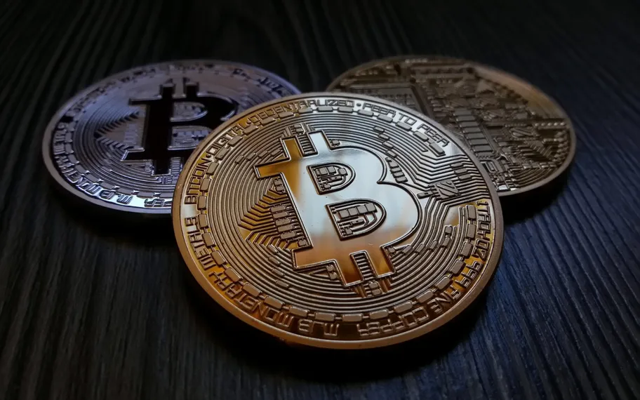 Капитал - Криптовалютный рынок на распутье?