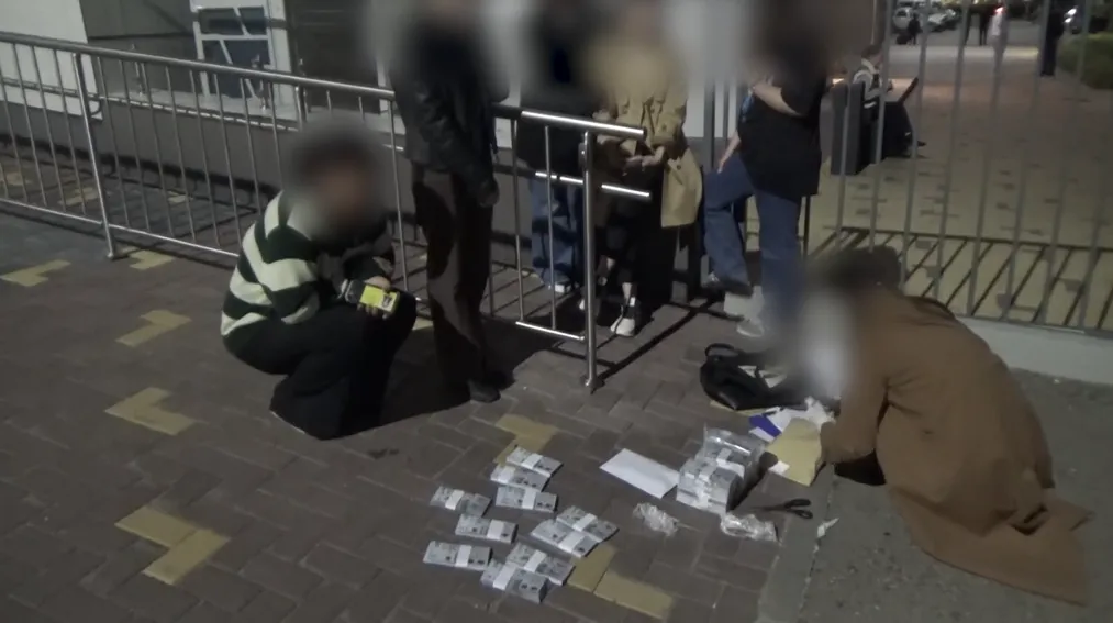 Капитал - Мошенница пыталась получить с родственников Куандыка Бишимбаева 100 млн тенге