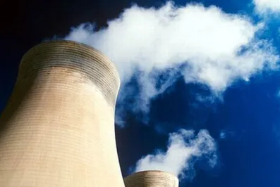 Кто построит АЭС в Казахстане?