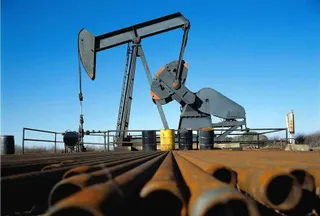 Капитал - РК компенсирует
перепроизводство нефти в рамках ОПЕК+